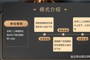 淘汰强敌！贝林厄姆社媒晒疯狂庆祝照：迎难而上，这就是皇马